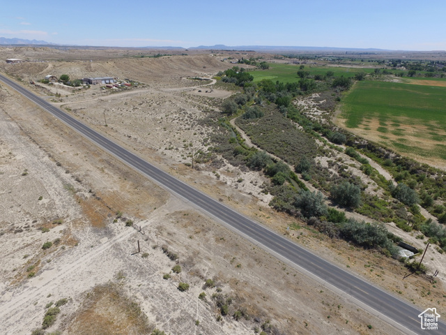 2000 Airport Road Price, UT 84501 - Photo 17 of 20