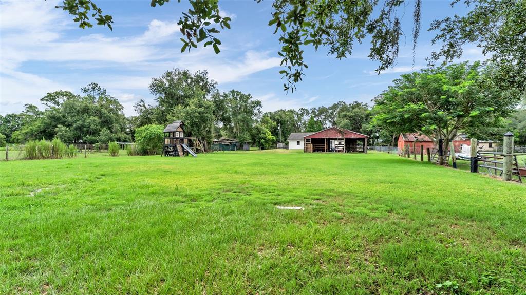 5303 Knights Station Road Lakeland, FL 33810 - Photo 32 of 48
