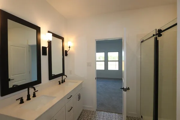 $2,800 | 1291 Okeechobee Drive, Dallas, TX 75253