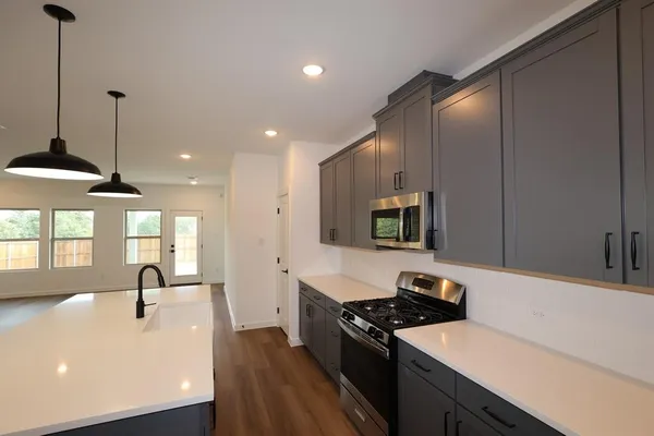 $2,800 | 1291 Okeechobee Drive, Dallas, TX 75253