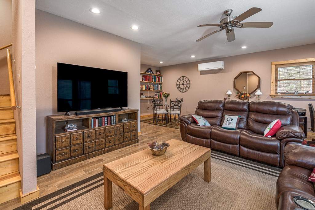 115 New Castle Road Murphy, NC 28906 - Photo 25 of 52 Gallery Image 25