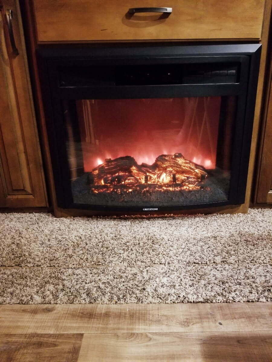 22 Back Parkman Road Abbot, ME 04406 - Photo 11 of 38
