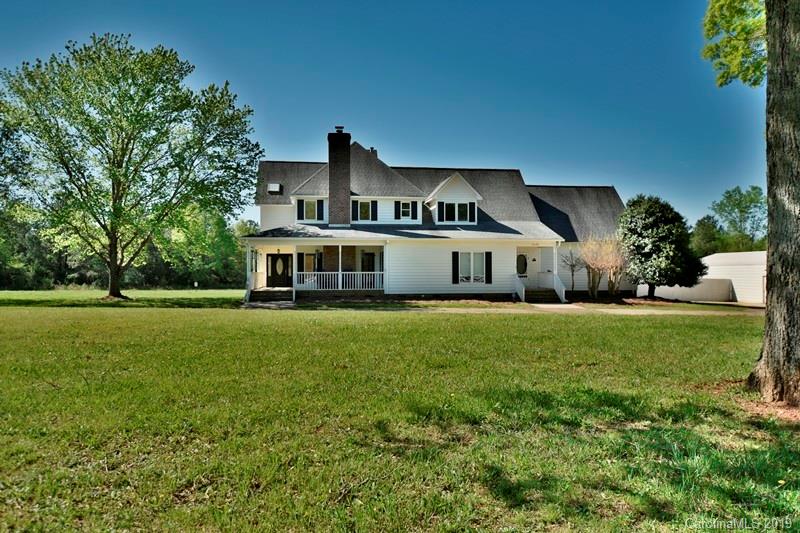 2129 Squire Road Rock Hill, SC 29730 - Photo 1 of 31 Gallery Image 1
