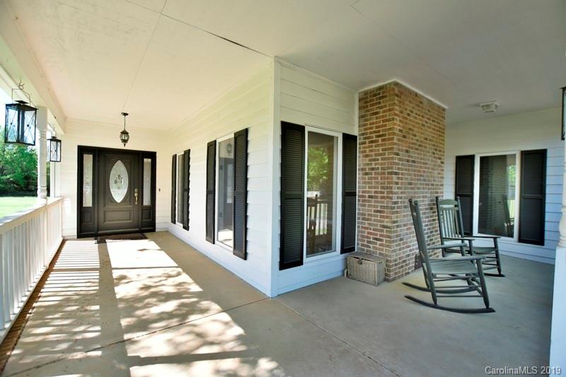 2129 Squire Road Rock Hill, SC 29730 - Photo 2 of 31 Gallery Image 2