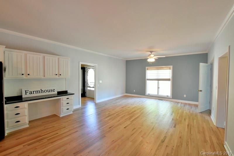 2129 Squire Road Rock Hill, SC 29730 - Photo 11 of 31 Gallery Image 11