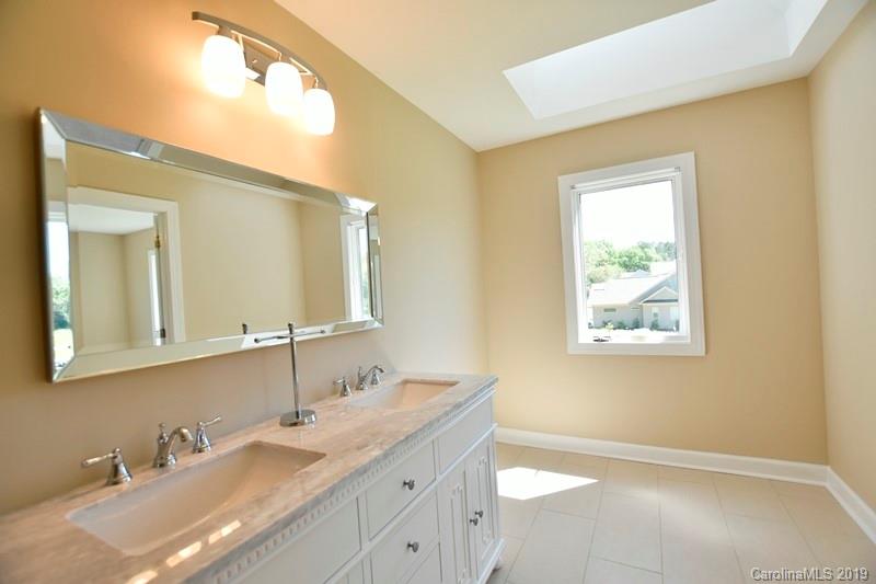 2129 Squire Road Rock Hill, SC 29730 - Photo 14 of 31 Gallery Image 14