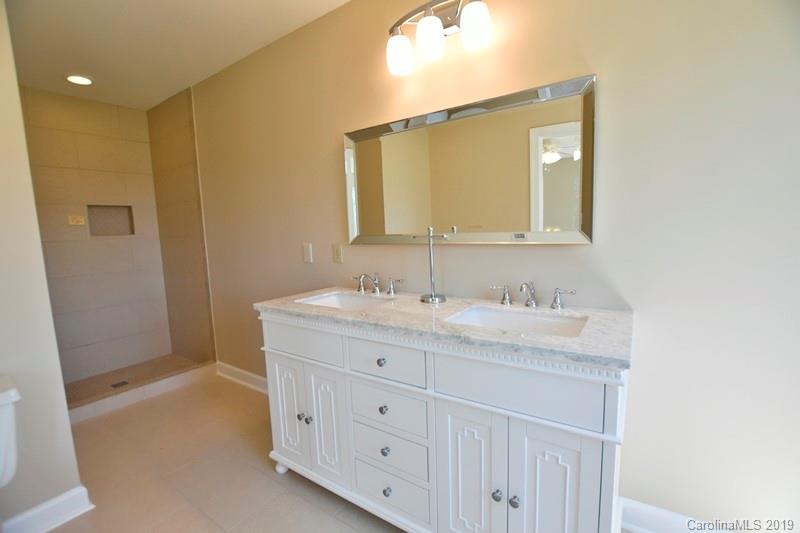 2129 Squire Road Rock Hill, SC 29730 - Photo 15 of 31 Gallery Image 15