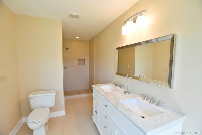 2129 Squire Road Rock Hill, SC 29730 - Photo 16 of 31 Gallery Image 16