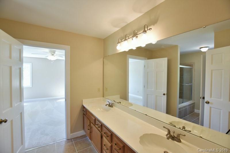 2129 Squire Road Rock Hill, SC 29730 - Photo 18 of 31 Gallery Image 18