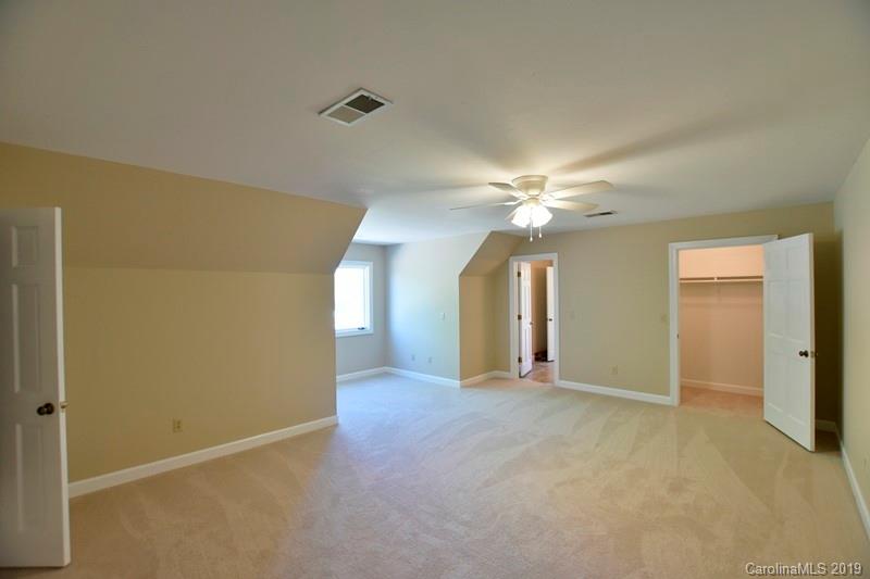 2129 Squire Road Rock Hill, SC 29730 - Photo 19 of 31 Gallery Image 19