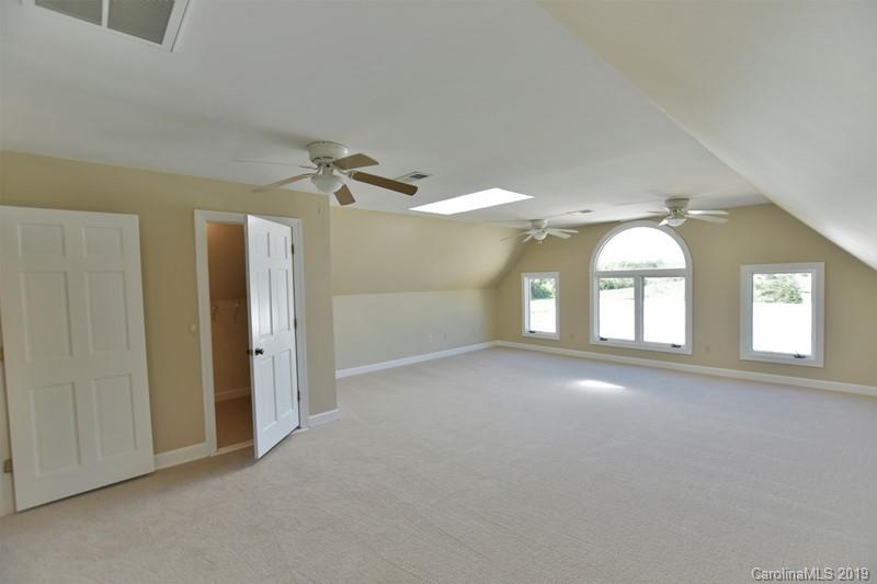 2129 Squire Road Rock Hill, SC 29730 - Photo 20 of 31 Gallery Image 20