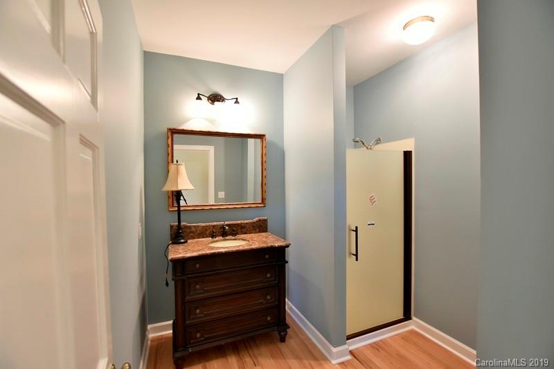2129 Squire Road Rock Hill, SC 29730 - Photo 21 of 31 Gallery Image 21