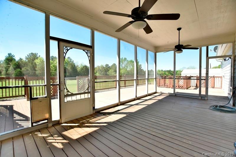 2129 Squire Road Rock Hill, SC 29730 - Photo 22 of 31 Gallery Image 22