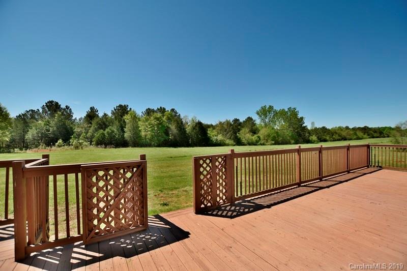 2129 Squire Road Rock Hill, SC 29730 - Photo 23 of 31 Gallery Image 23