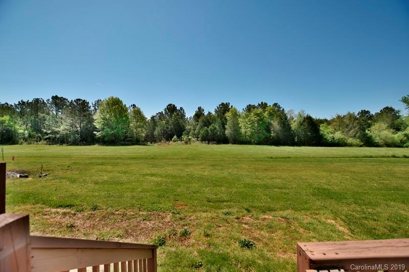 2129 Squire Road Rock Hill, SC 29730 - Photo 24 of 31 Gallery Image 24
