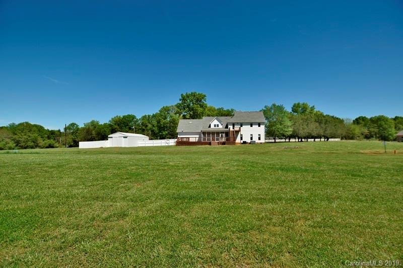 2129 Squire Road Rock Hill, SC 29730 - Photo 25 of 31 Gallery Image 25