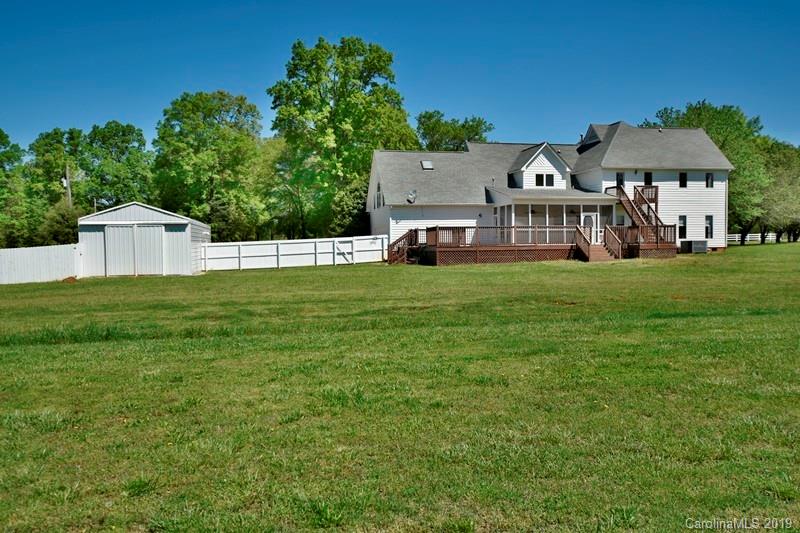 2129 Squire Road Rock Hill, SC 29730 - Photo 26 of 31 Gallery Image 26