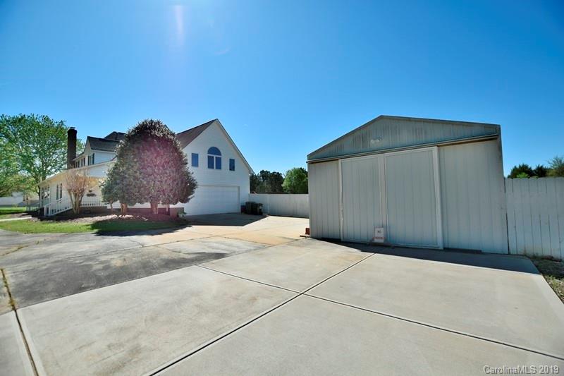 2129 Squire Road Rock Hill, SC 29730 - Photo 27 of 31 Gallery Image 27