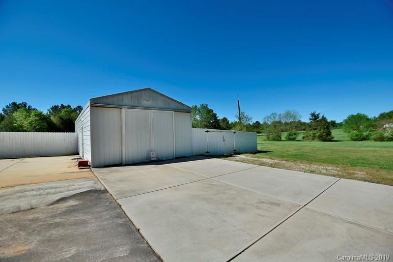 2129 Squire Road Rock Hill, SC 29730 - Photo 28 of 31 Gallery Image 28