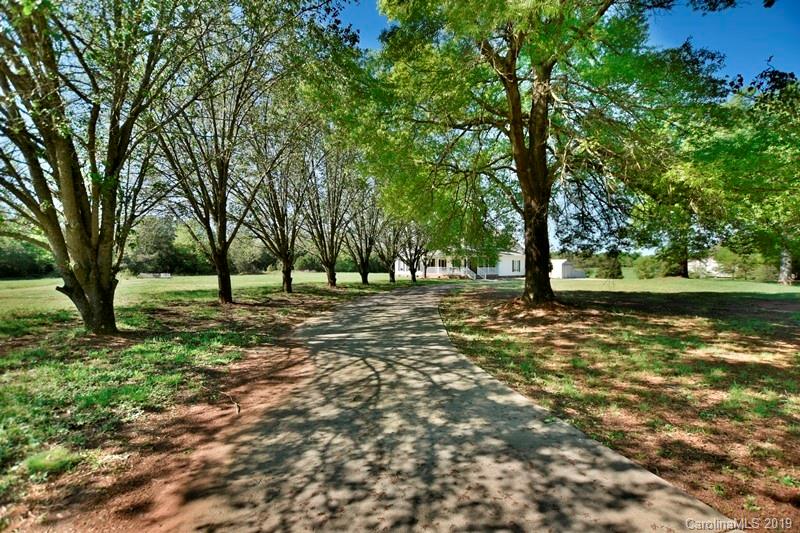 2129 Squire Road Rock Hill, SC 29730 - Photo 29 of 31 Gallery Image 29