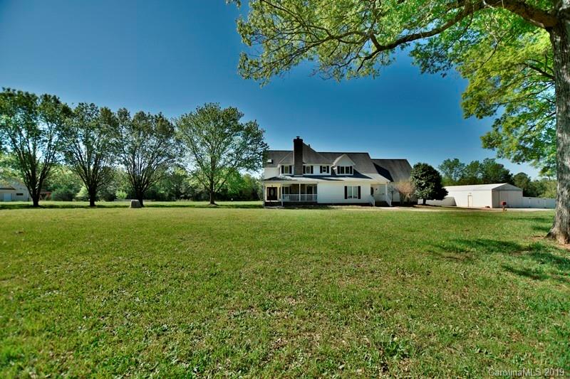 2129 Squire Road Rock Hill, SC 29730 - Photo 30 of 31 Gallery Image 30