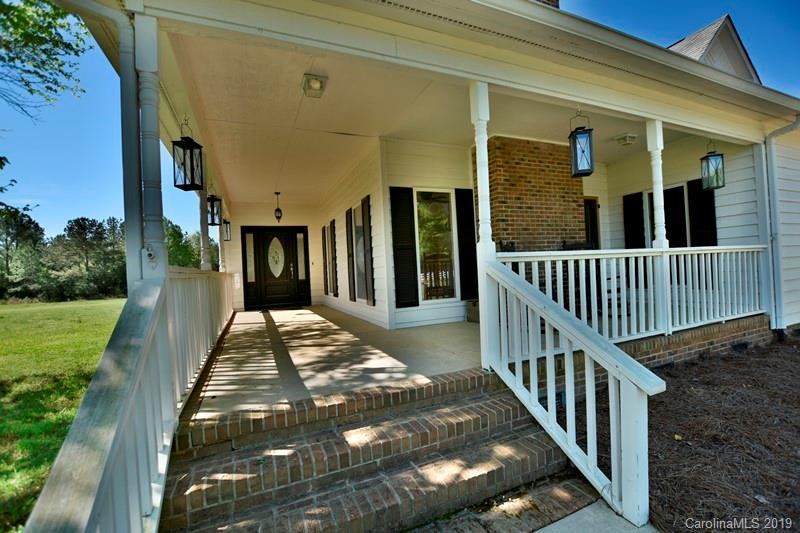 2129 Squire Road Rock Hill, SC 29730 - Photo 31 of 31 Gallery Image 31