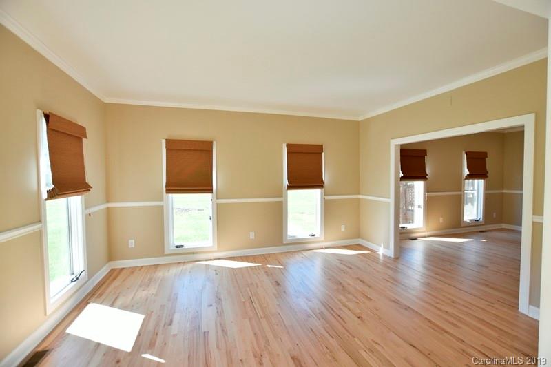 2129 Squire Road Rock Hill, SC 29730 - Photo 5 of 31 Gallery Image 5