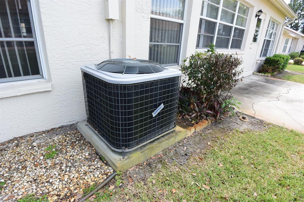 9027 Warwick Lane New Port Richey, FL 34655 - Photo 35 of 36