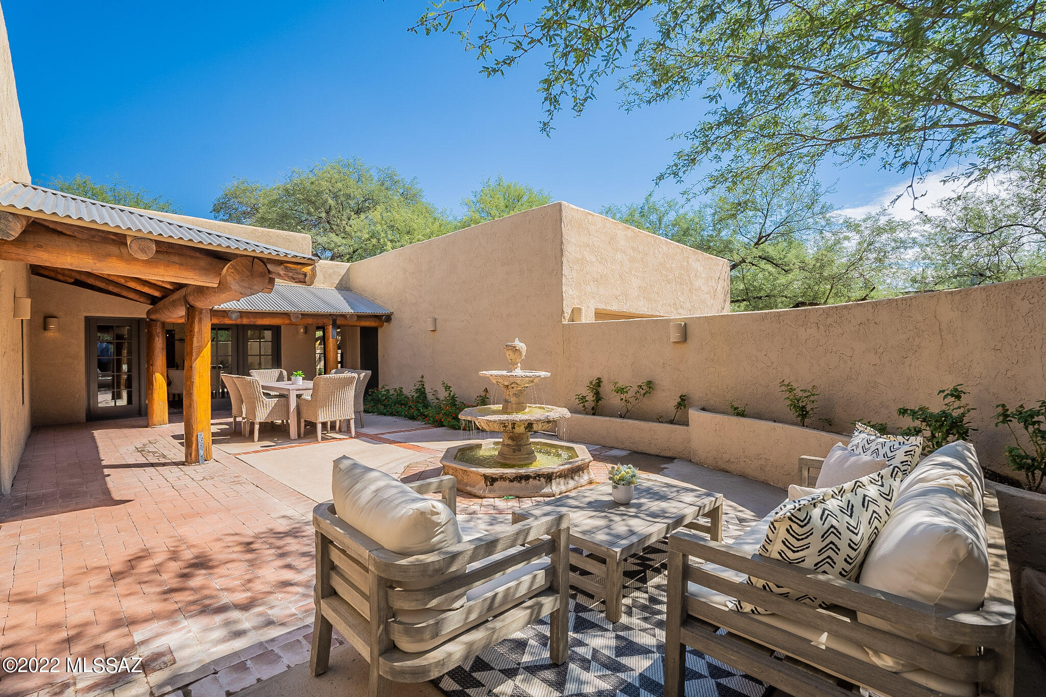 5375 East Presidio Road Tucson, AZ 85712 - Photo 39 of 50