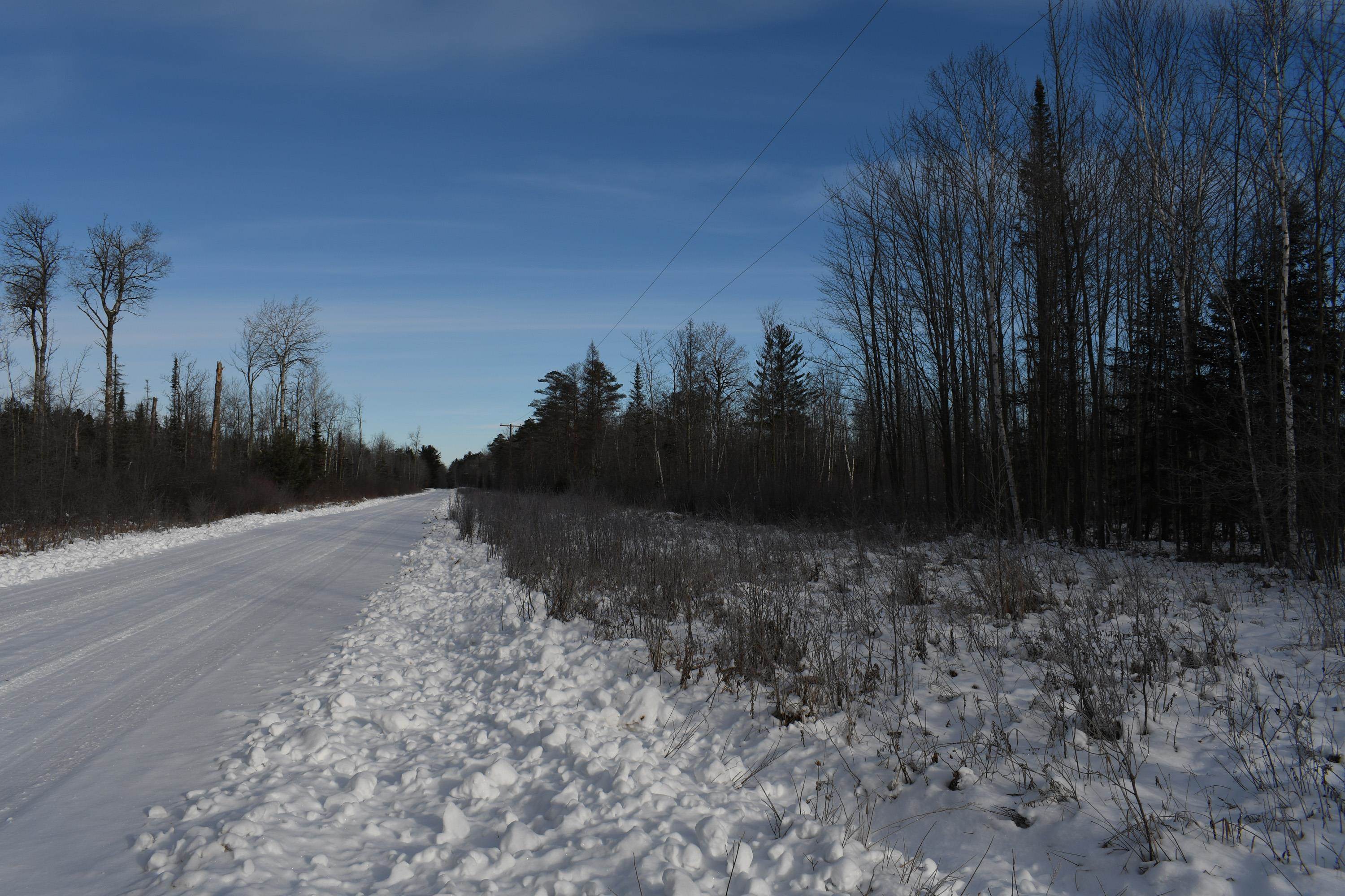 0 South Barlow Road Mikado, MI 48745 - Photo 24 of 28