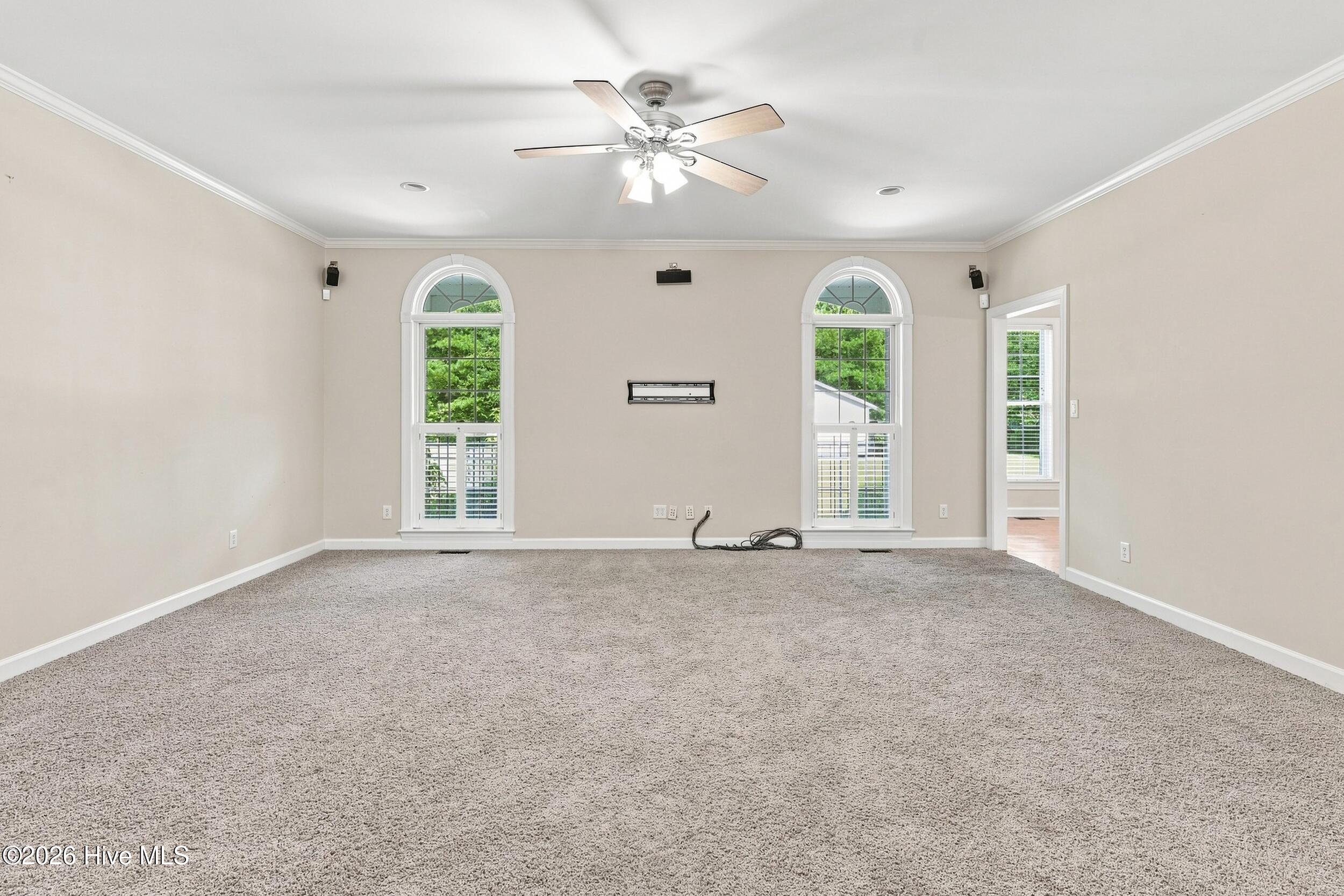 801 Sawmill Landing Road Bath, NC 27808 - Photo 12 of 51 Gallery Image 12