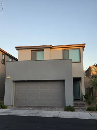 $2,695 | 1593 Crowned Eagle Street, Las Vegas, NV 89138
