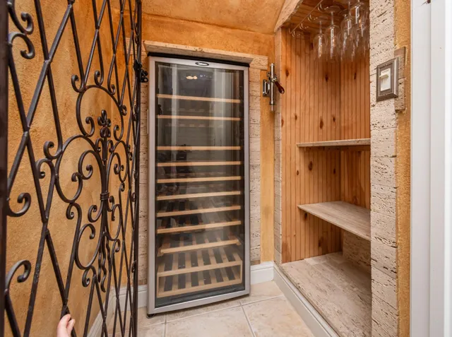 $950,000 | 2806 Fox Den Circle, Lincoln, CA 95648