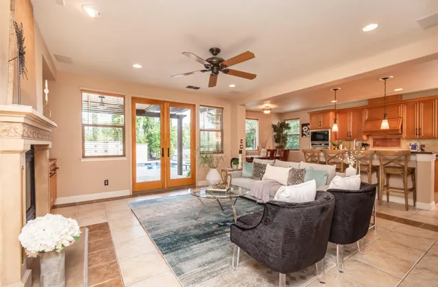 $950,000 | 2806 Fox Den Circle, Lincoln, CA 95648