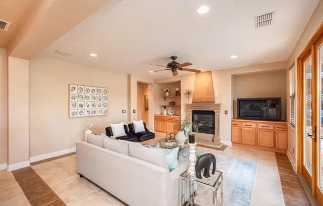 $950,000 | 2806 Fox Den Circle, Lincoln, CA 95648
