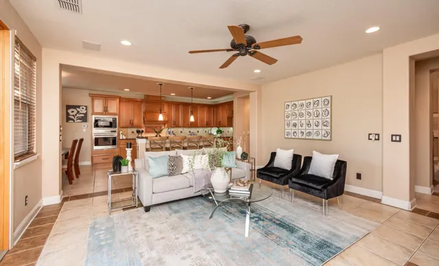 $950,000 | 2806 Fox Den Circle, Lincoln, CA 95648