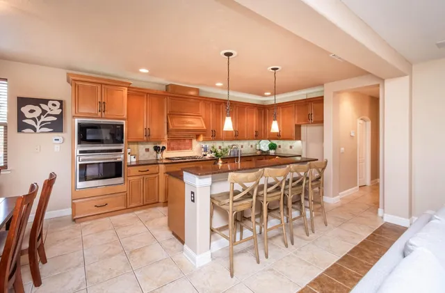 $950,000 | 2806 Fox Den Circle, Lincoln, CA 95648