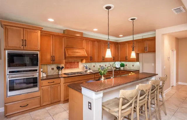 $950,000 | 2806 Fox Den Circle, Lincoln, CA 95648