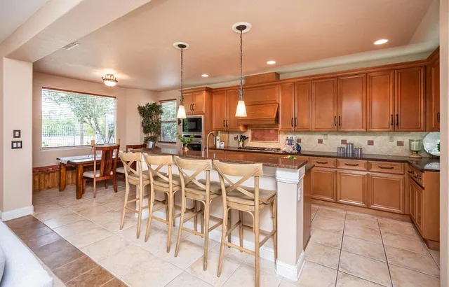 $950,000 | 2806 Fox Den Circle, Lincoln, CA 95648