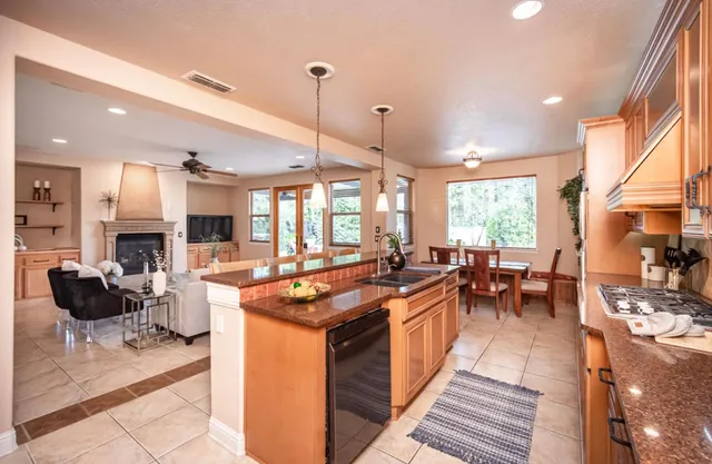 $950,000 | 2806 Fox Den Circle, Lincoln, CA 95648