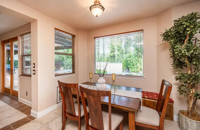 $950,000 | 2806 Fox Den Circle, Lincoln, CA 95648