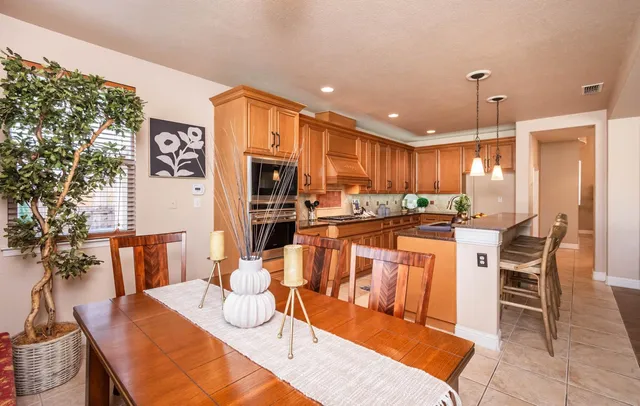 $950,000 | 2806 Fox Den Circle, Lincoln, CA 95648