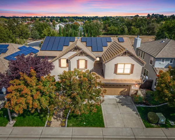 $950,000 | 2806 Fox Den Circle, Lincoln, CA 95648