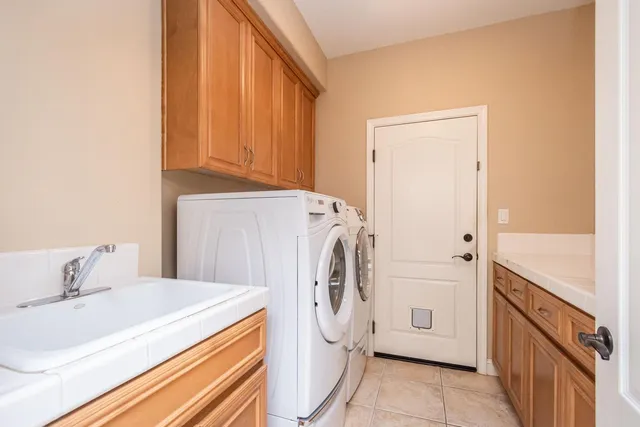 $950,000 | 2806 Fox Den Circle, Lincoln, CA 95648