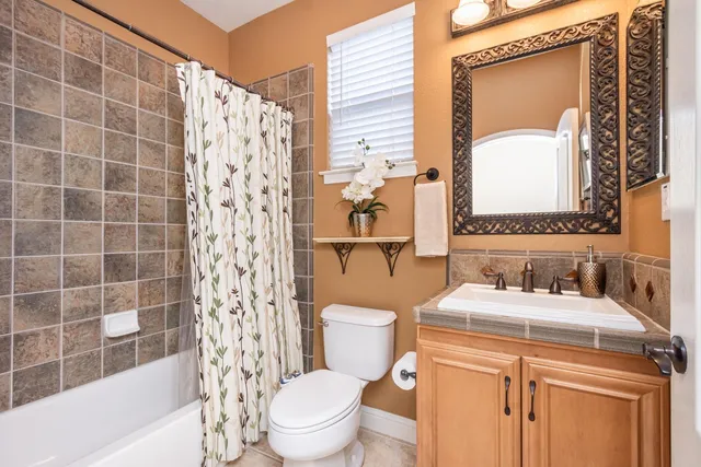 $950,000 | 2806 Fox Den Circle, Lincoln, CA 95648