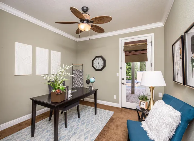 $950,000 | 2806 Fox Den Circle, Lincoln, CA 95648