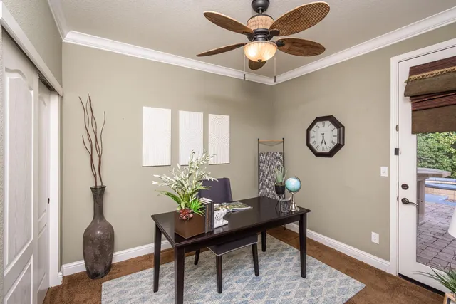 $950,000 | 2806 Fox Den Circle, Lincoln, CA 95648