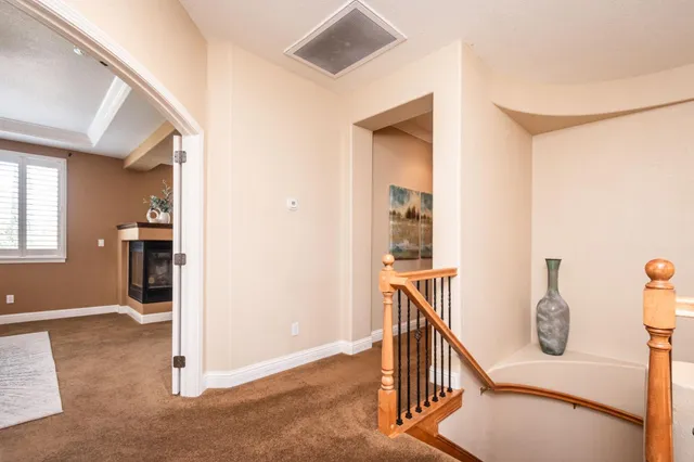 $950,000 | 2806 Fox Den Circle, Lincoln, CA 95648