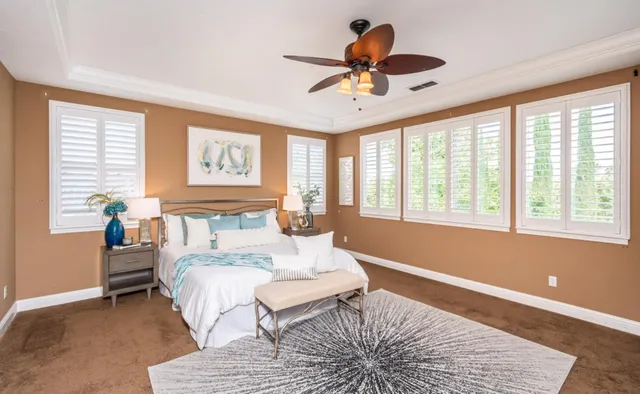 $950,000 | 2806 Fox Den Circle, Lincoln, CA 95648