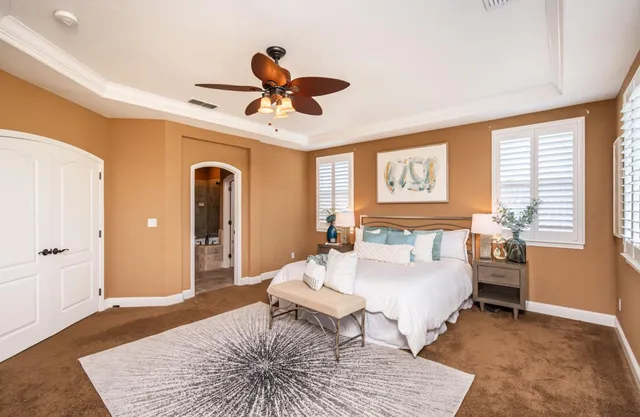 $950,000 | 2806 Fox Den Circle, Lincoln, CA 95648